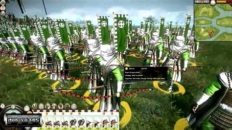 total war shogun 2 gameplay|total war shogun 2 factions.